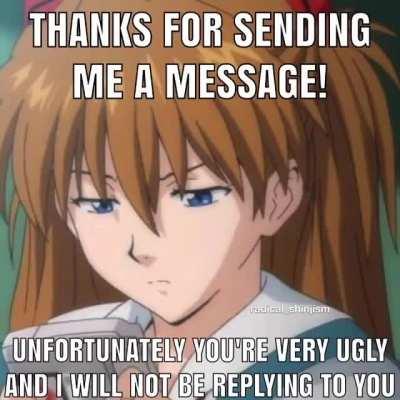 I can't think of a caption so yeah fuck Britain