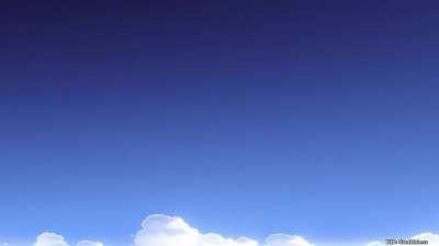 My grandpa's deck has no pathetic cards Haitham!