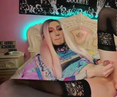 Made some mess again