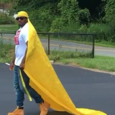 Verzus tonight dipset vs the lox. You know how we coming 😂😂😂