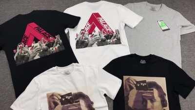 [Logan] 8 Colors FOG Essentials Hoodie, More fall collections will be updated next week🥳🥳