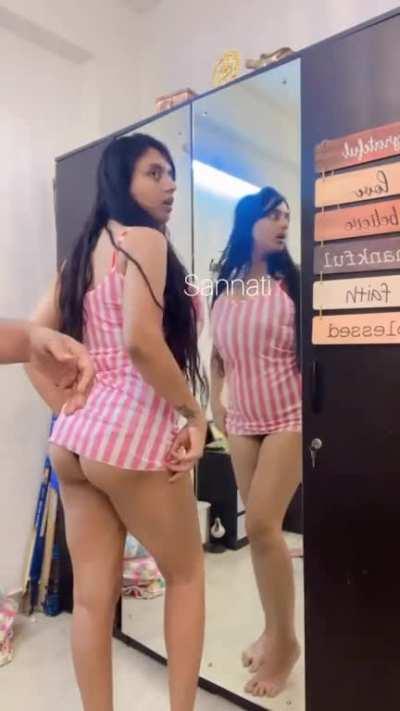 Bong Sannati Mitra (old)