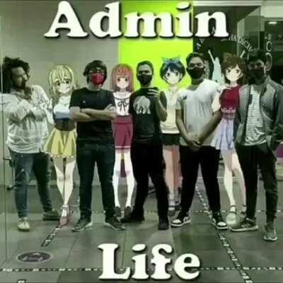 passa o nome da musica e do anime dessas persongens