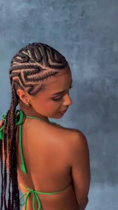 ✨🎶🇿🇦’all smiles’🇿🇦🎶✨