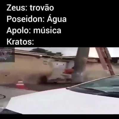 G0ularte - Video #6253