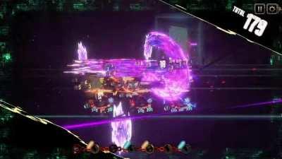 RR2 : Wayward Passenger