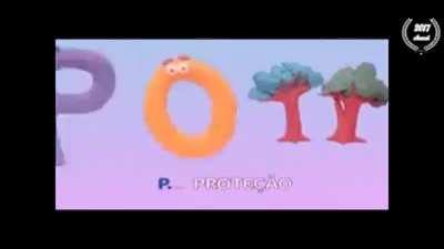 AVISO DE XINGAMENTOS QUE PODEM TE DESMONETIZAR