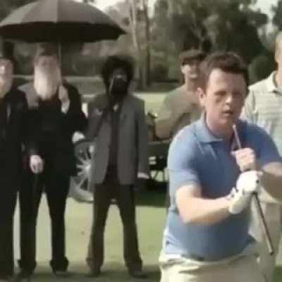 That's quite a tranquilizer 💀