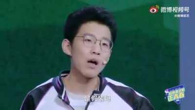 支那乡下土猪立志拱城市白菜