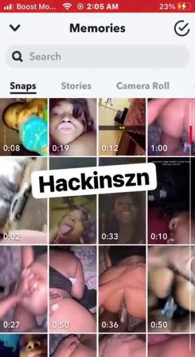 I’m back . Snaphacks buy one get one free text me on telegram or on here before they ban me again lol. Most legit seller check the stats ✅🌟