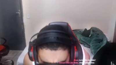 Fiz uma edit GAYYY da calvoesfera