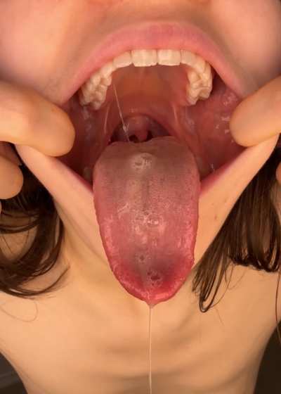 Think I could reach your berries….? 😫😫😈