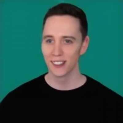 I made a cursed meme