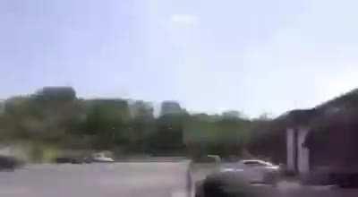 life could be dream , shaboom...