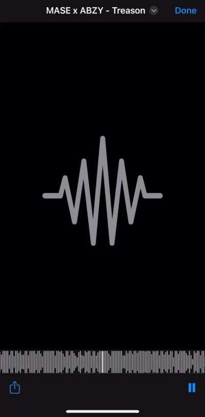 (67/GRC) Mase X Abzy - Treason