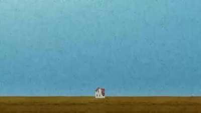 This probs took a while to make 