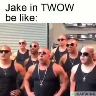 âThis family is our fortress