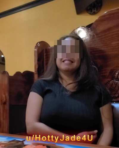 My big titties and margaritas 