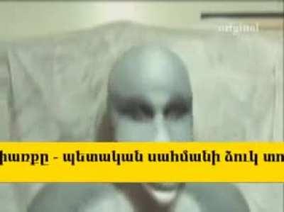 me returning from my 7 day bann (they banned me for telling the truth)