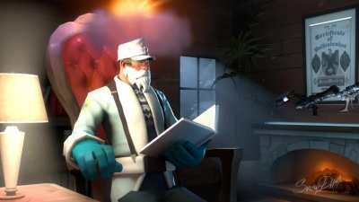 What i'll be doing on cake day