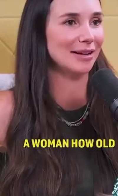 What to ask on a date