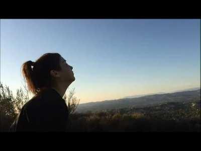 Dreams and aspirations