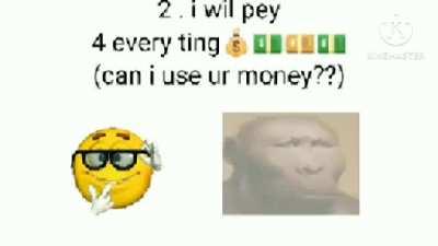 ihaveihaveihave: presentateon