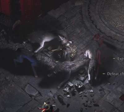 happy holidays poers