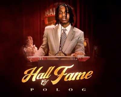 This song grew on me a lot. Anybody know who produced this beat? I’m tryna hear more of this