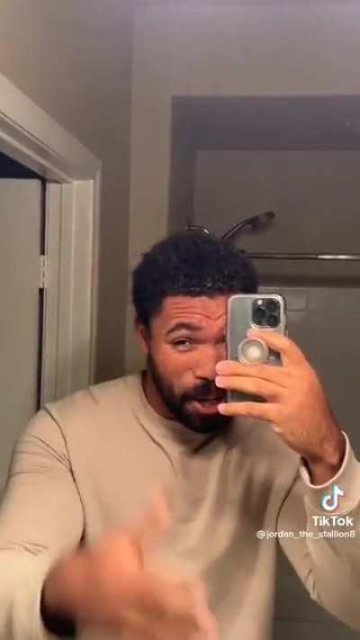 Easy way to make 💰 🤑 💸