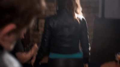 GIF from The Clandestine