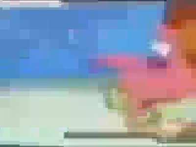 My pc trying to run bf2042