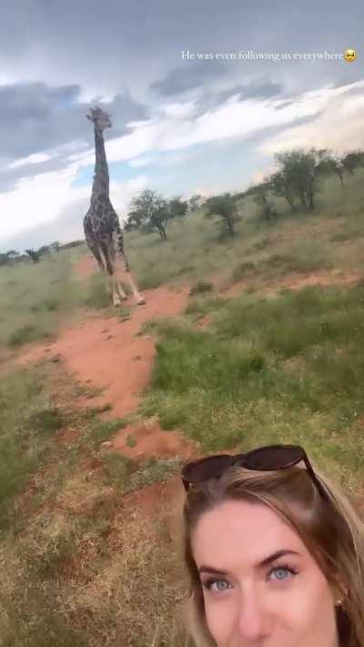 Alica Schmidt [2024-01-29]