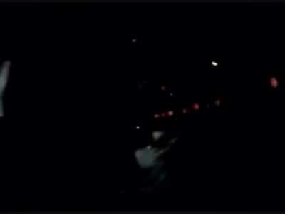 Youtube Raspberry Vid