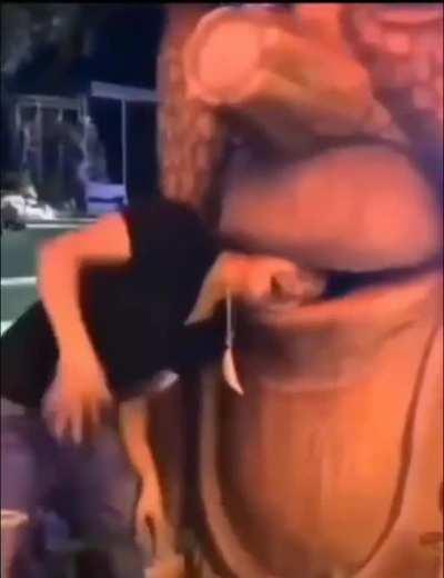 Alerta de fnaf refernce