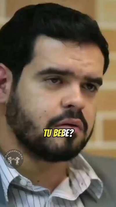 Pior que é assim mesmo né r/antitrampo? 