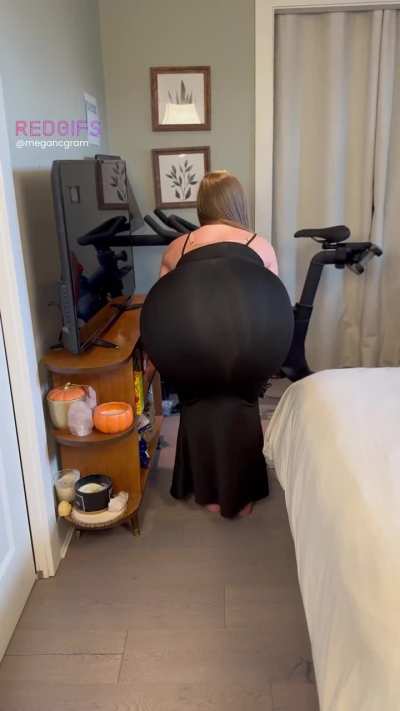 Tell me 3 words any woman wants to hear