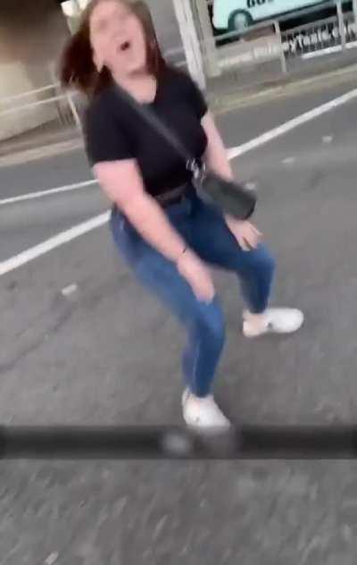 Drop it like it's 🔥