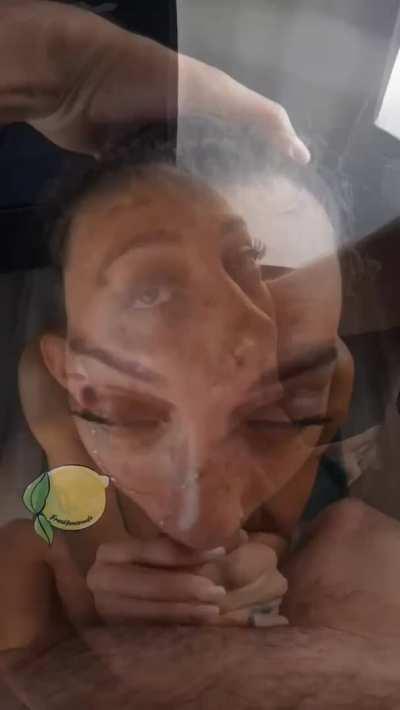 Doing what I do best✨