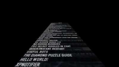 Average Cook Off player