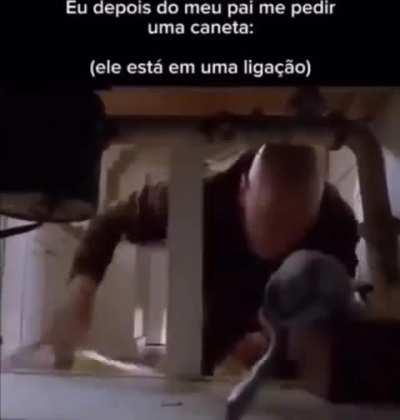 Eu_nvr