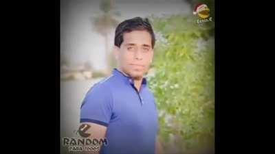 Credits: YohanTM (yt)