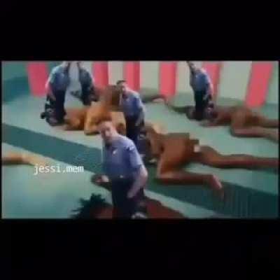 144p......ctto....😂😂