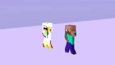 Auction house is no more