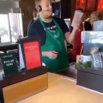 AAAAAAAAAAAAAAAAAAAAAAAAAAA