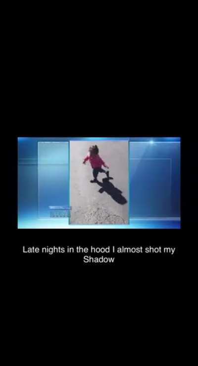 Monte In Driftwood courts