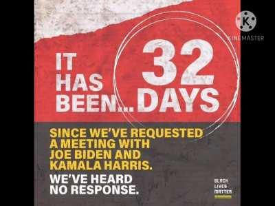 Who would've thunk it...