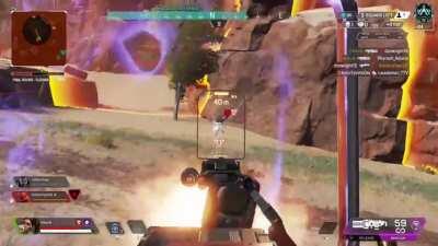 I don't play Rampart much but this was very fun to do.