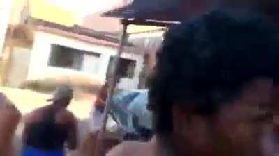 Meu novo corte de cabelo mufasa oq q tu acha?