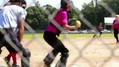 This judge granted custody of a 16-year-old girl to the rapist who raped her 16-year-old mother.